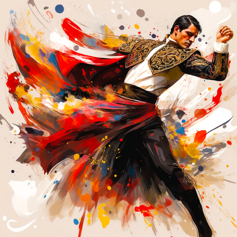 2024/2025 Season | Symphony San Jose