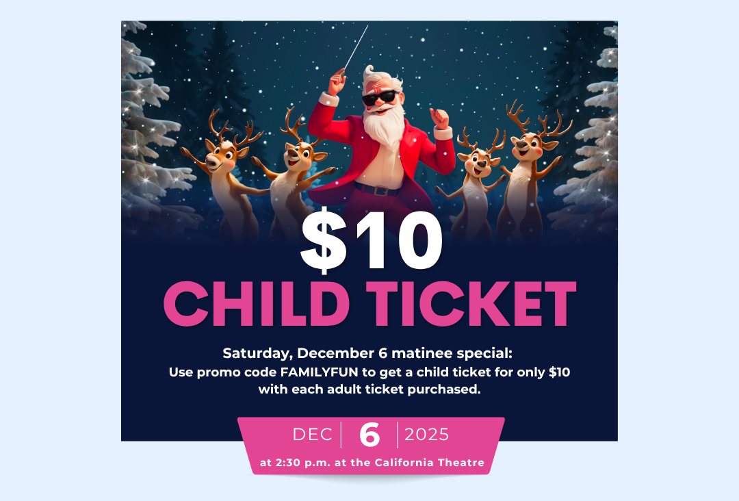 homepage 2nd section banner WEBSITE