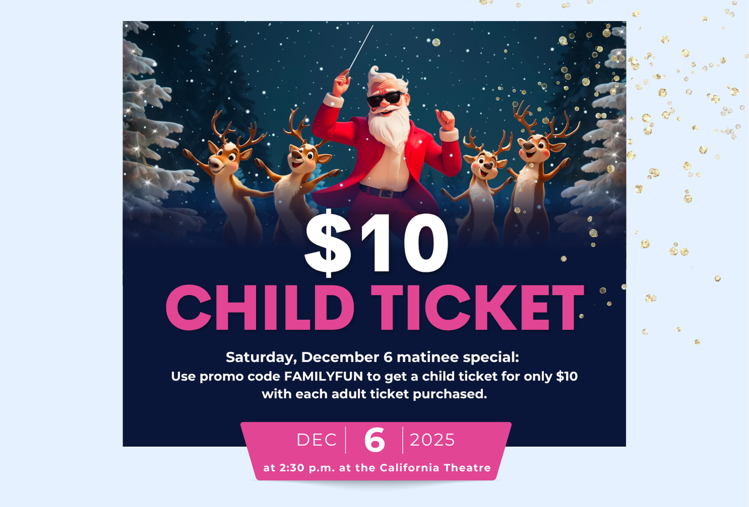 homepage 2nd section banner WEBSITE